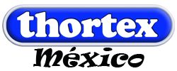 Thortex Mexico